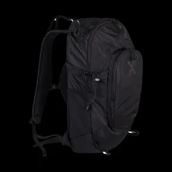 HOVERLA22 BACKPACK