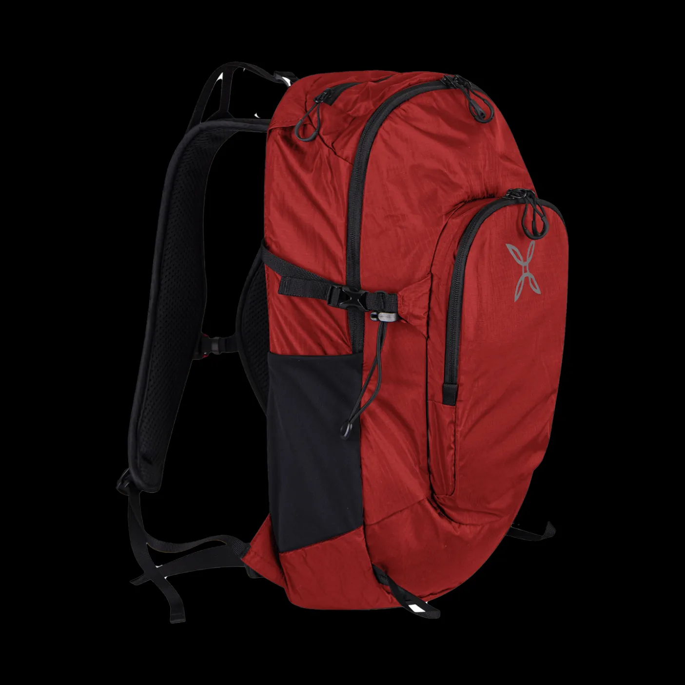 HOVERLA22 BACKPACK