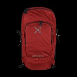 HOVERLA22 BACKPACK