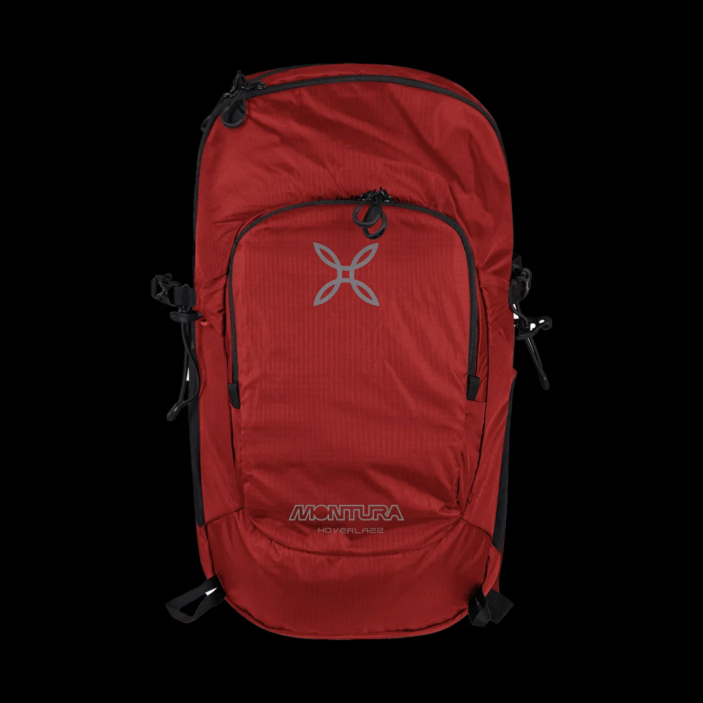 HOVERLA22 BACKPACK