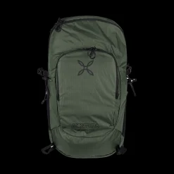 HOVERLA22 BACKPACK