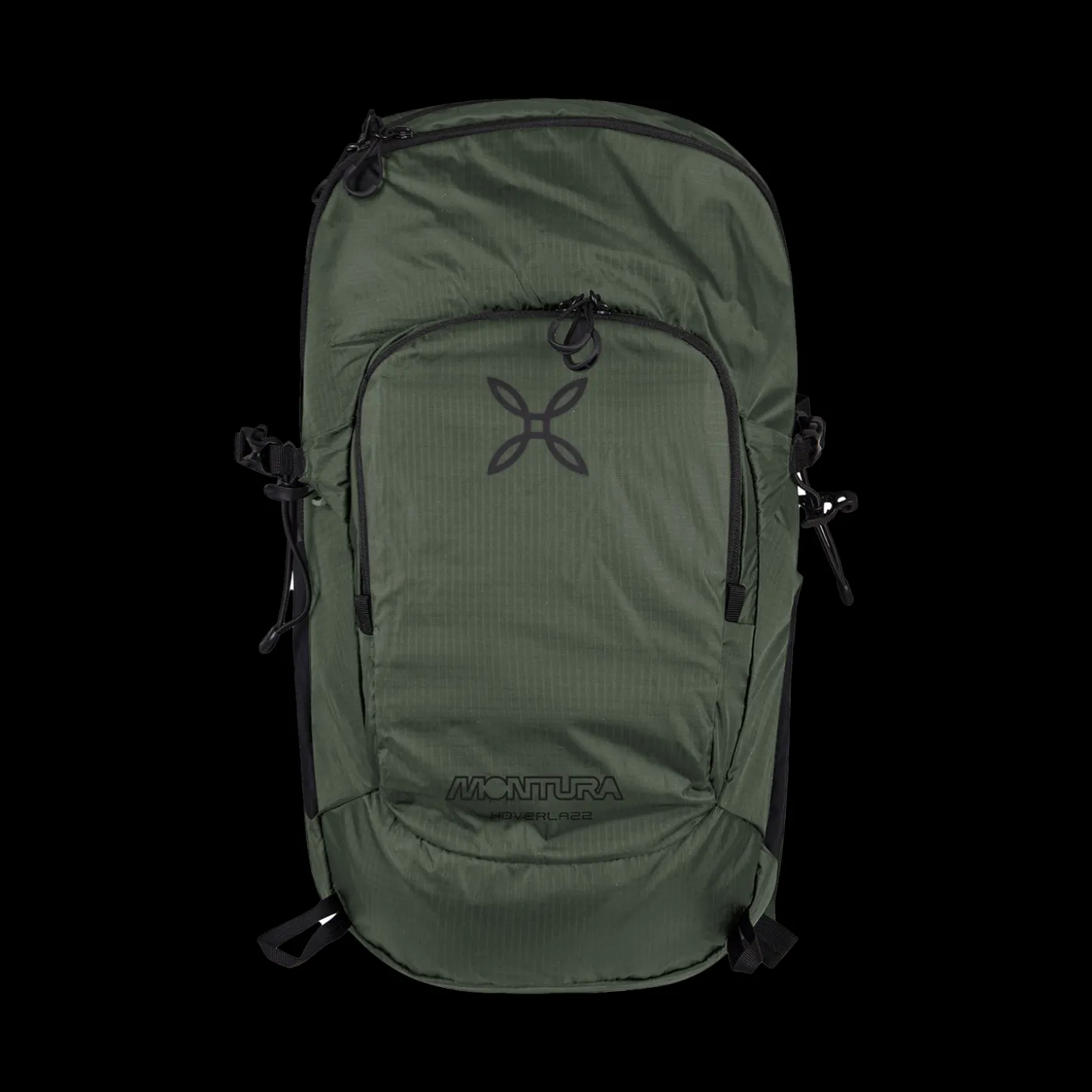 HOVERLA22 BACKPACK