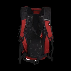 HOVERLA22 BACKPACK