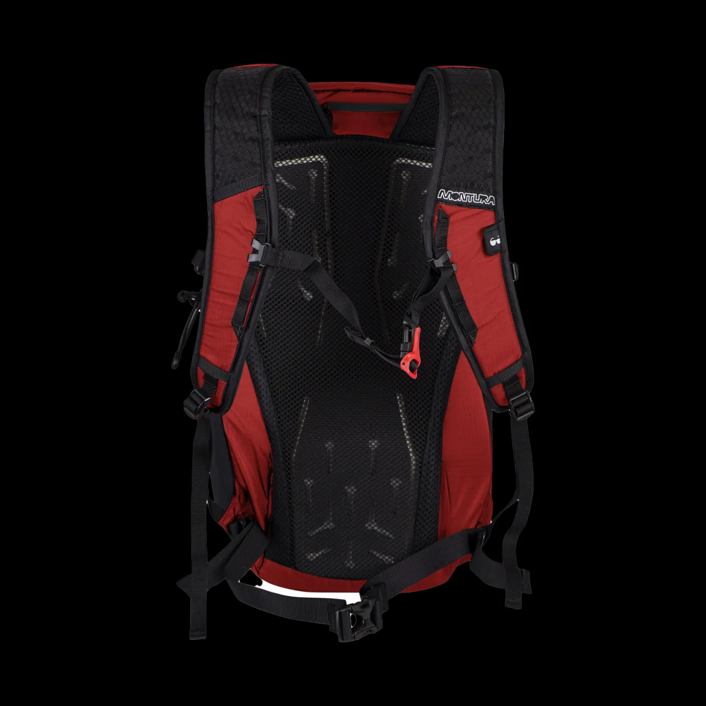 HOVERLA22 BACKPACK