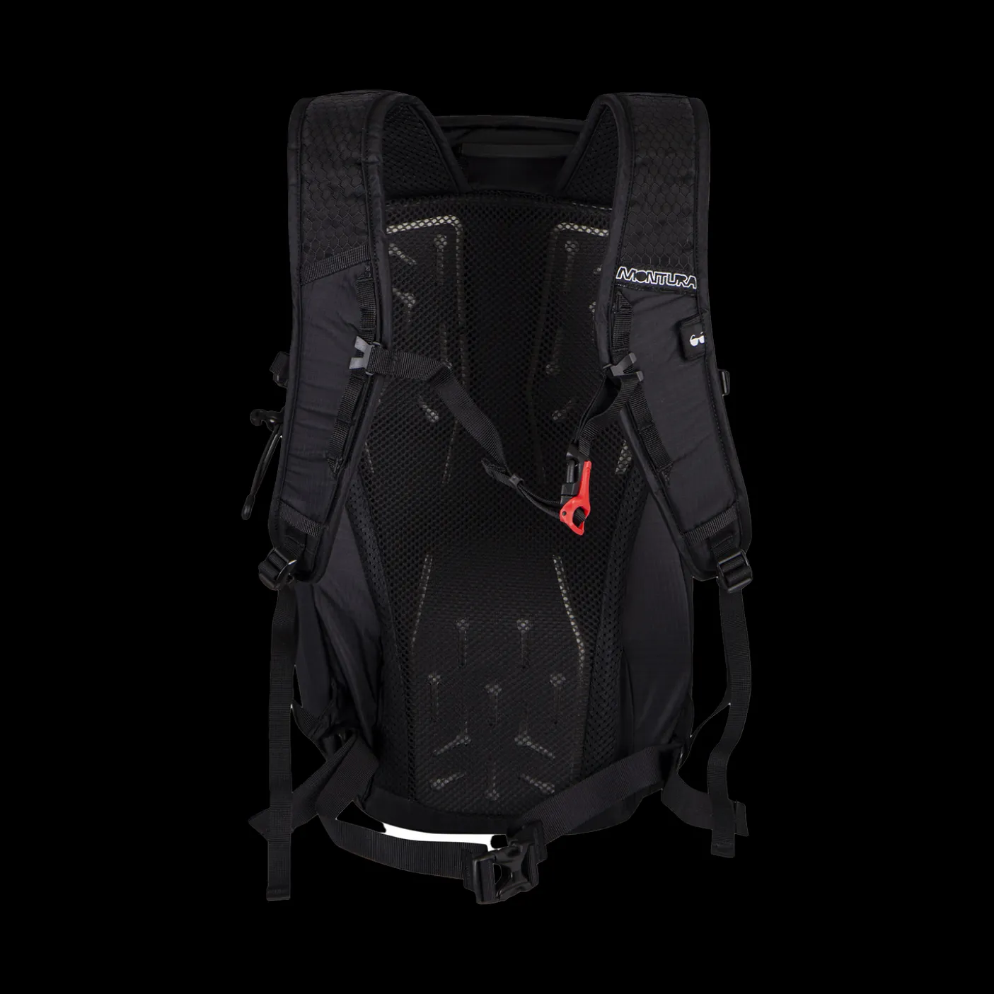 HOVERLA22 BACKPACK