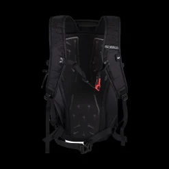 HOVERLA22 BACKPACK