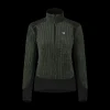 ICE BLINK JACKET WOMAN