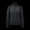 ICE BLINK JACKET WOMAN