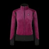 ICE BLINK JACKET WOMAN