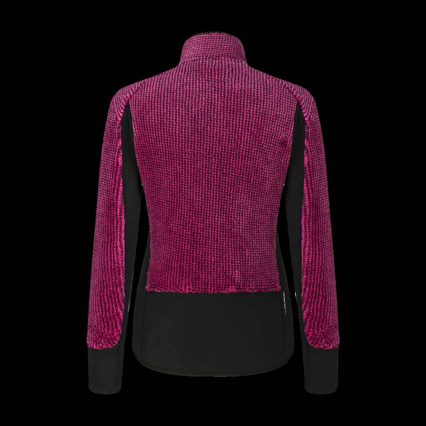 ICE BLINK JACKET WOMAN