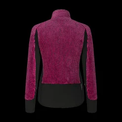 ICE BLINK JACKET WOMAN