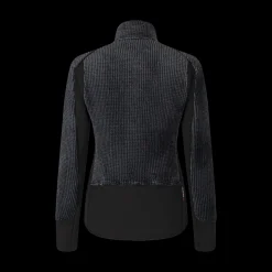 ICE BLINK JACKET WOMAN