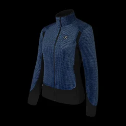 ICE BLINK JACKET WOMAN