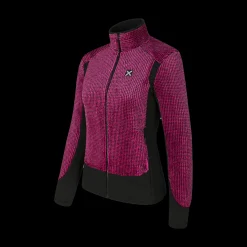 ICE BLINK JACKET WOMAN