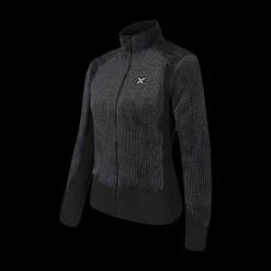 ICE BLINK JACKET WOMAN