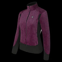 ICE BLINK JACKET WOMAN
