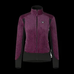 ICE BLINK JACKET WOMAN