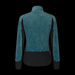 ICE BLINK JACKET WOMAN