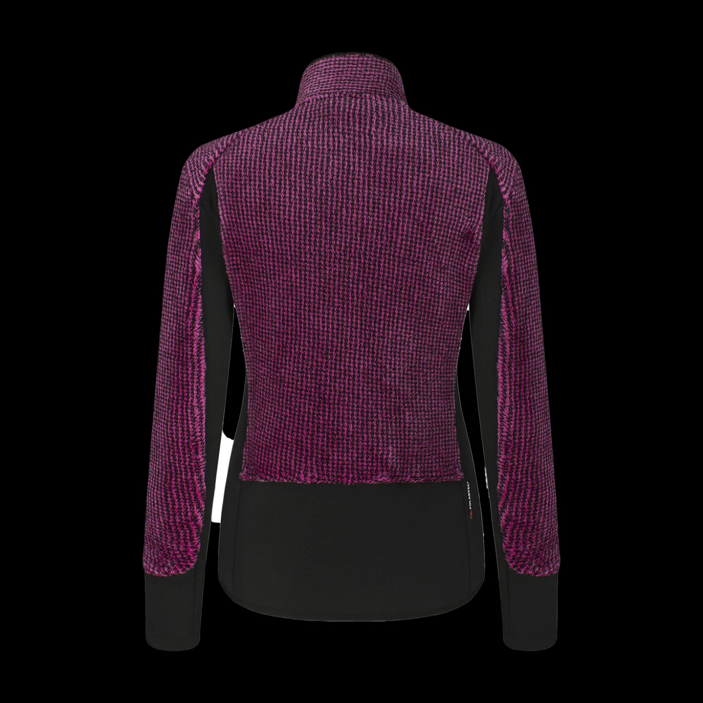 ICE BLINK JACKET WOMAN