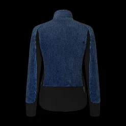 ICE BLINK JACKET WOMAN