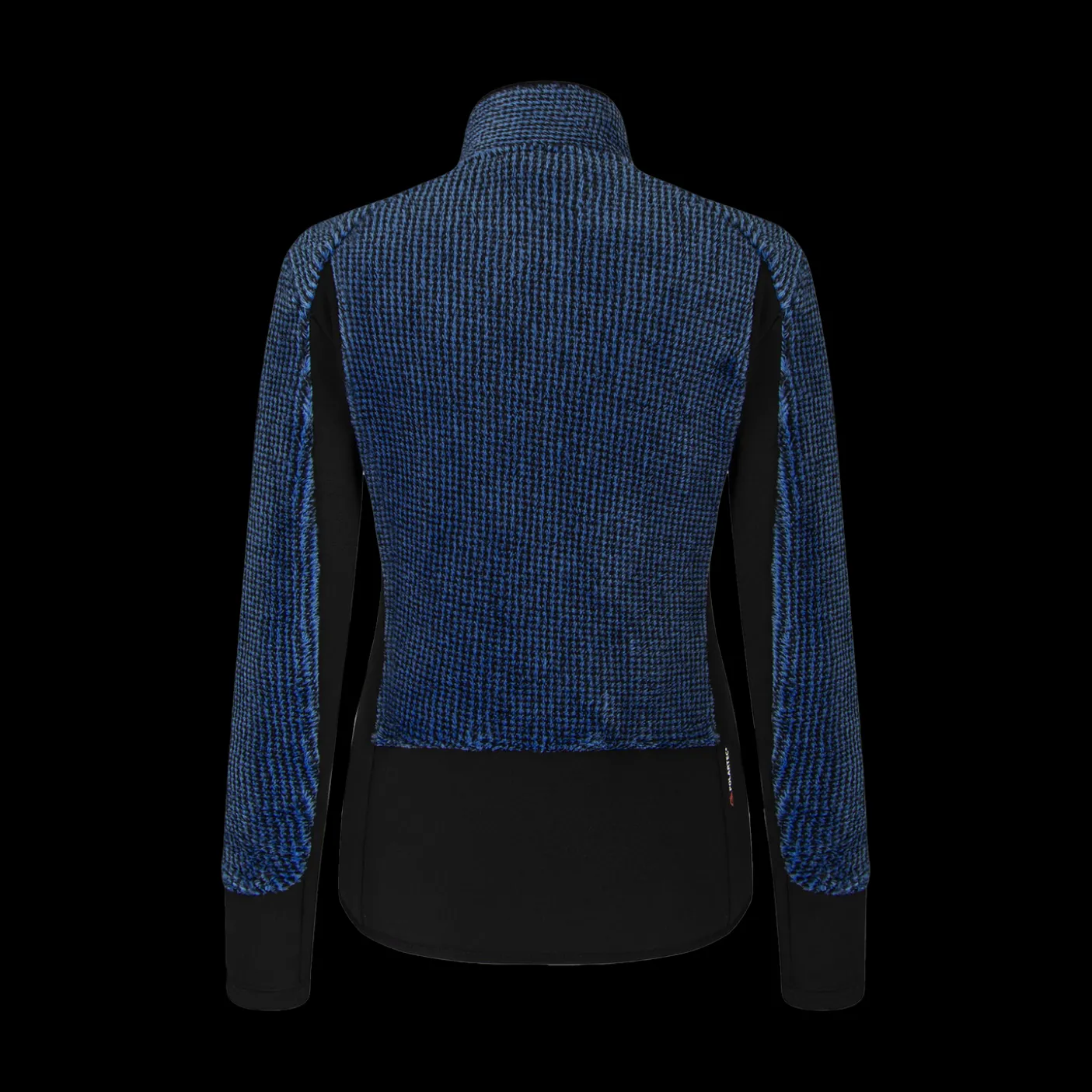 ICE BLINK JACKET WOMAN