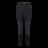 INOX -5 CM PANTS