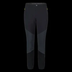 INOX -5 CM PANTS