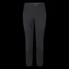 INOX -5 CM PANTS