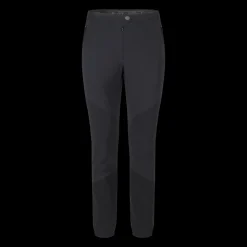 INOX -5 CM PANTS