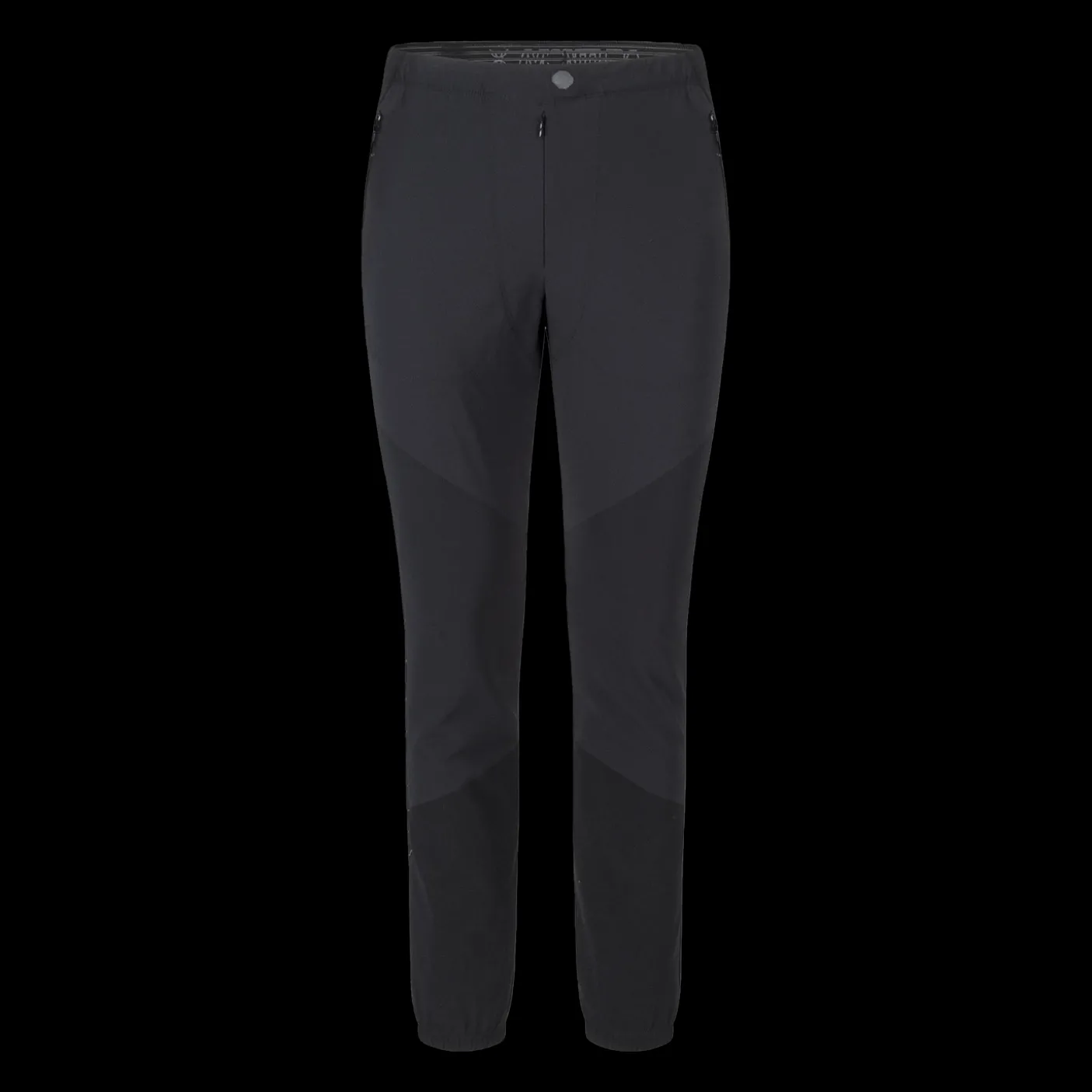 INOX -5 CM PANTS