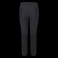 INOX -5 CM PANTS
