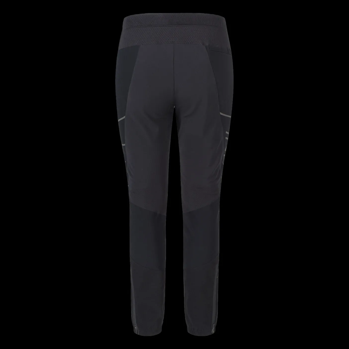 INOX -5 CM PANTS