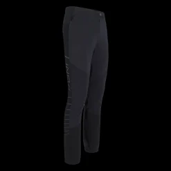 INOX -5 CM PANTS