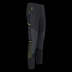 INOX -5 CM PANTS