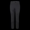 INOX PANTS