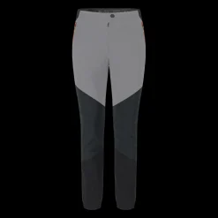 INOX PANTS