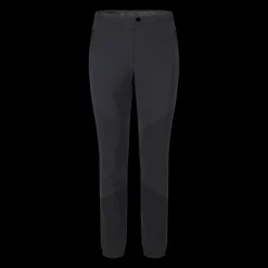 INOX PANTS