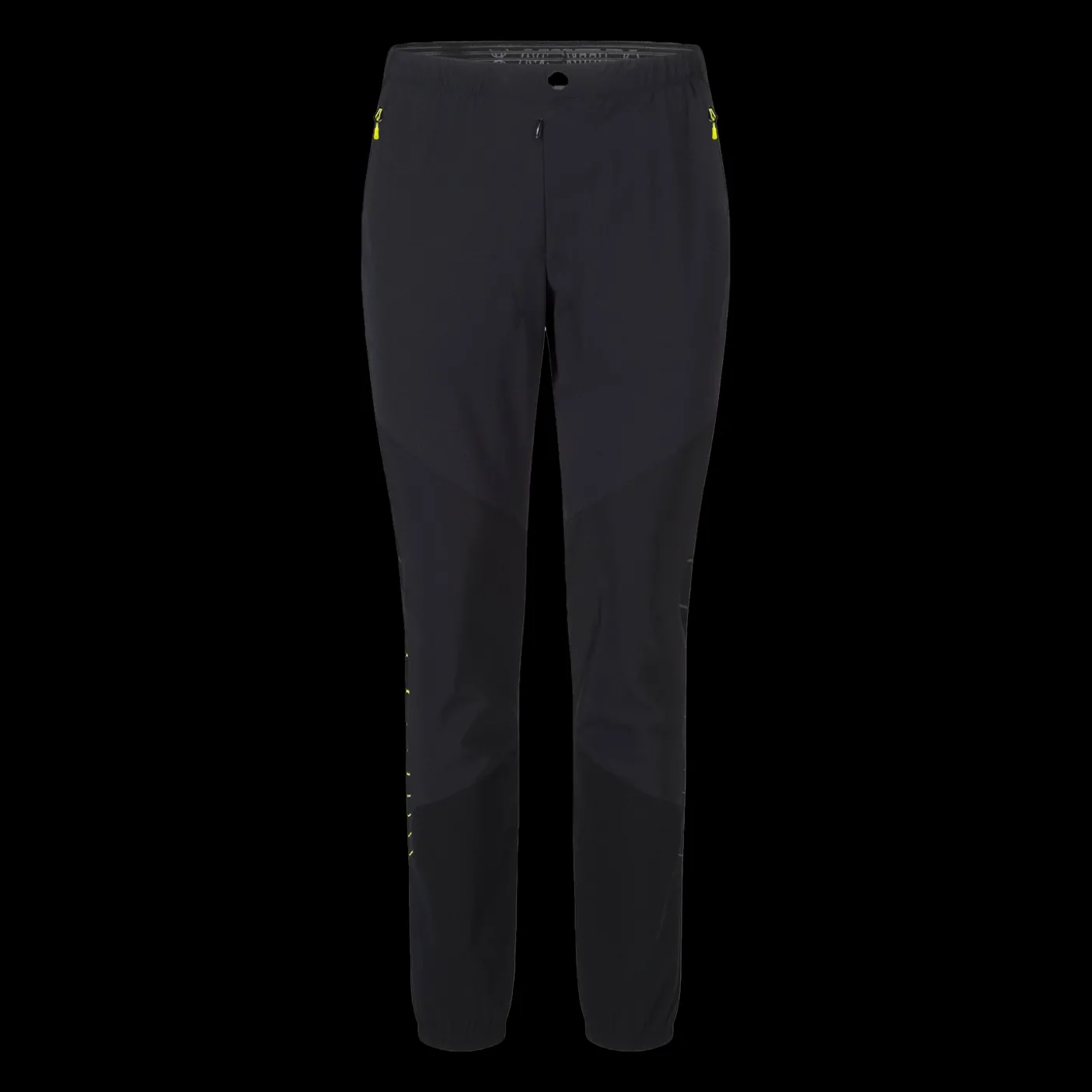 INOX PANTS
