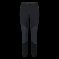 INOX PANTS