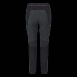 INOX PANTS
