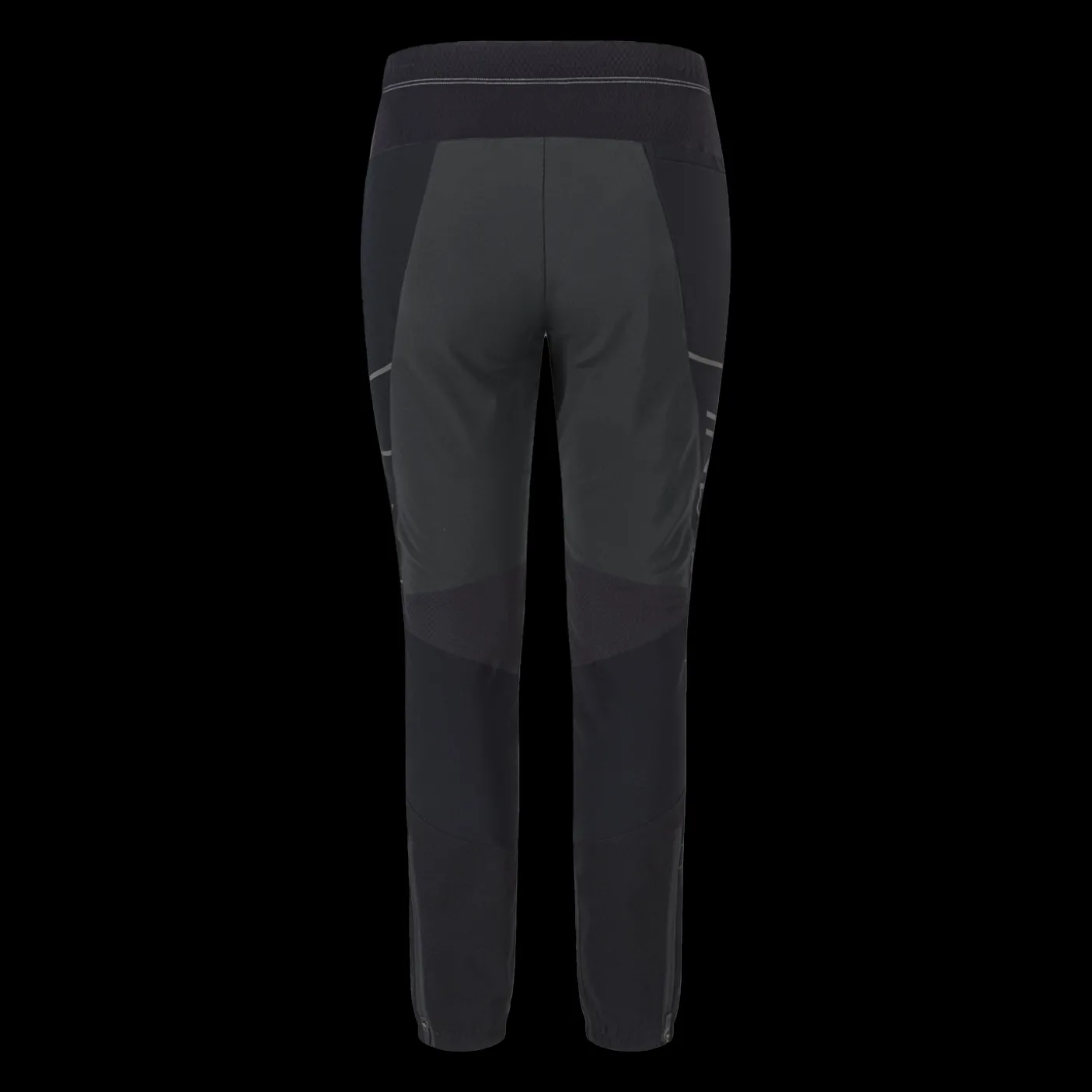 INOX PANTS