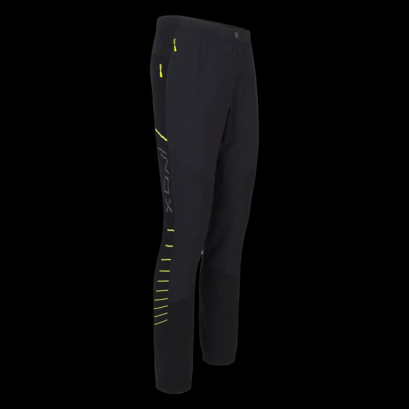 INOX PANTS