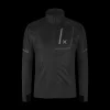 INSIGHT HYBRID 2 JACKET