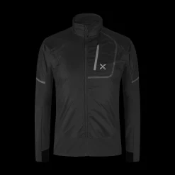 INSIGHT HYBRID 2 JACKET