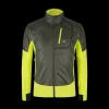 INSIGHT HYBRID 2 JACKET