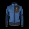 INSIGHT PLUS HYBRID JACKET