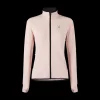 ISARCO STRETCH MAGLIA WOMAN
