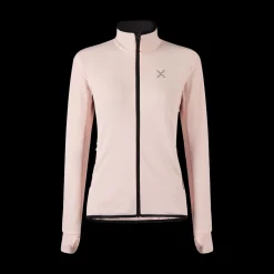 ISARCO STRETCH MAGLIA WOMAN