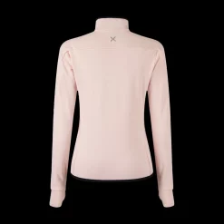 ISARCO STRETCH MAGLIA WOMAN