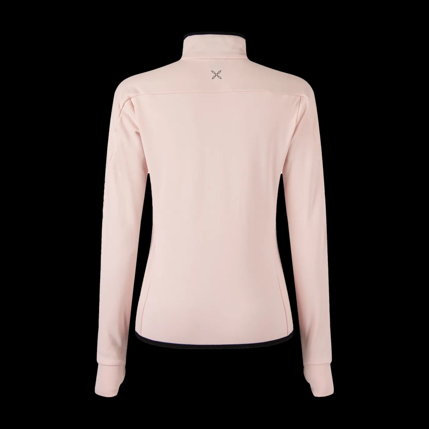 ISARCO STRETCH MAGLIA WOMAN